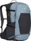 Vaude Bike Alpin 23+5 heron Vorschaubild