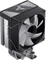 Jonsbo CR-1400 V2 Color Black Vorschaubild