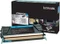Lexmark Return Toner C746 Vorschaubild