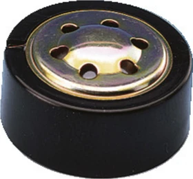 Monacor SA-18 Mikrofonkapsel