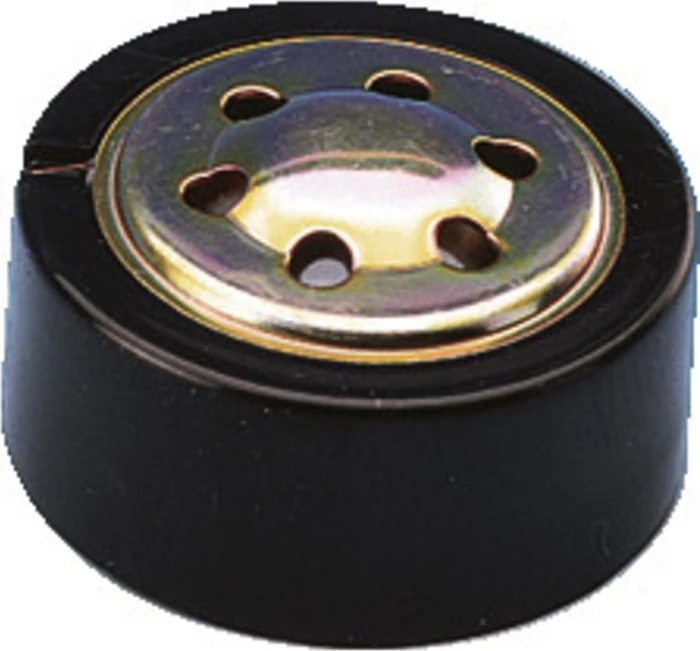 Monacor SA-18 Mikrofonkapsel