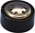 Monacor SA-18 Mikrofonkapsel (0231210)