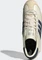 adidas Country OG night indigo/off white/silver metallic (Damen) Vorschaubild