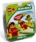 LEGO DUPLO Lernen mit Steinen - Flieg mit! Fahr los! Vorschaubild