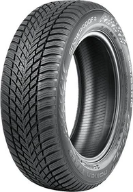 Nokian WR Snowproof 2 205/55 R16 91H