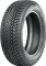 Nokian WR Snowproof 2 Vorschaubild