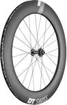 DT Swiss ARC 1400 Dicut 80mm/20mm 29" Centerlock Disc Vorderlaufrad