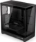 Endorfy Fishtank 6000 Flex, Glasfenster Vorschaubild