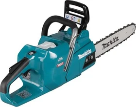 Makita UC011GZ Akku-Kettensäge solo