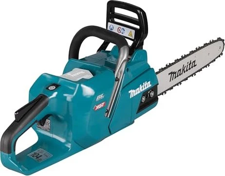 Makita UC011GZ Akku-Kettensäge solo
