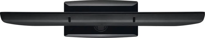 LG 42LS340S