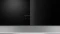 Siemens iQ300 PQPOWER75K Backofen-Set Vorschaubild