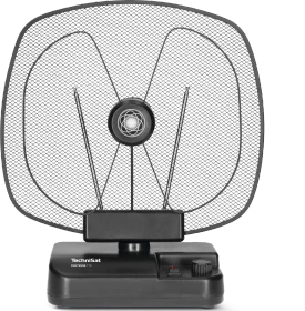 TechniSat DigiTenne TT2