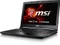 MSI GS40 6QE16H21 Phantom, Core i7-6700HQ, 16GB RAM, 256GB SSD, 1TB HDD, GeForce GTX 970M, DE Vorschaubild