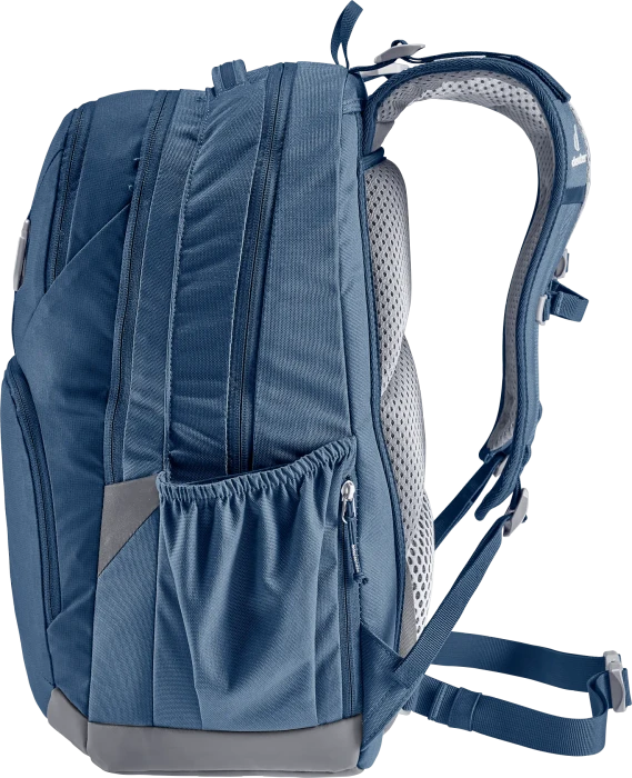Deuter Cotogy marine Schulrucksack
