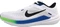 Nike Winflo 10 (Herren) Vorschaubild