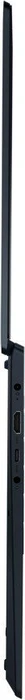 Lenovo IdeaPad S540-14IWL, Abyss Blue, Core i5-8265U, 8GB RAM, 1TB SSD, GeForce MX250, DE