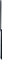 Lenovo IdeaPad S540-14IWL, Abyss Blue, Core i5-8265U, 8GB RAM, 1TB SSD, GeForce MX250, DE Vorschaubild