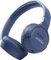 JBL Tune 660NC Vorschaubild