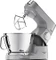 Kenwood KVC85.314SI Titanium Chef Baker Vorschaubild