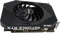 ASUS Phoenix GeForce RTX 3060, PH-RTX3060-12G, 12GB GDDR6, HDMI, 3x DP Vorschaubild