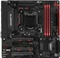 GIGABYTE GA-Z270MX-Gaming 5 (Intel 1151) Vorschaubild
