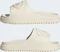 adidas Campus 00s Slides off white (Damen) Vorschaubild