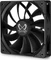 Scythe Mugen 5 Black Edition, Rev. C Vorschaubild