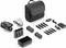DJI Mavic 4 Pro 512GB Creator Combo (DJI RC Pro 2) Vorschaubild