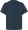 Vaude UV Funktionsshirt kurzarm dark sea (Junior) Vorschaubild
