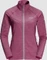 Jack Wolfskin Active Tongari Jacke (Damen) Vorschaubild