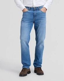 Lee West Jeans backstage pass (Herren)
