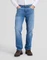 Lee West Jeans backstage pass (Herren) Vorschaubild