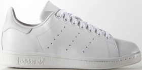 adidas Stan Smith ftwr white (Herren)