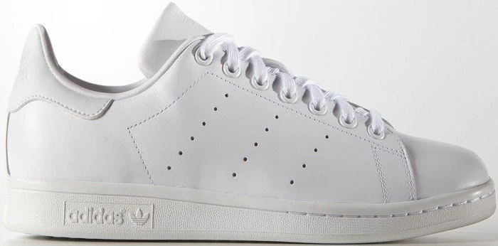 adidas Stan Smith (Herren)