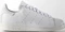 adidas Stan Smith (Herren) Vorschaubild
