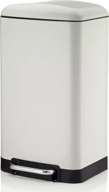 Kela Davino 30l weiß
