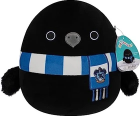 Jazwares Squishmallows Harry Potter Ravenclaw 25cm