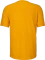 Scott Vertic Zip Trikot kurzarm gleam orange (Herren) Vorschaubild
