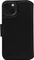 Decoded Leather Modu Wallet für Apple iPhone 14 Plus Vorschaubild