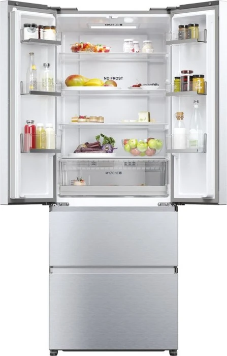 Haier HFR5719ENMG French Door