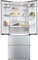 Haier HFR5719ENMG French Door Vorschaubild