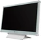 AG neovo X-2402, weiß, 23.8" Vorschaubild
