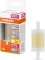 Osram Ledvance LED Line R7s AC32094 Vorschaubild