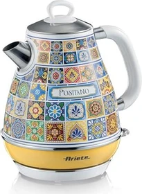 Ariete 2869/0P Positano