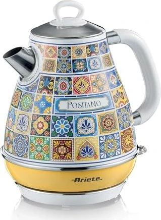 Ariete 2869/0P Positano