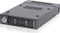 Icy Dock ToughArmor MB601M2K-1B Vorschaubild