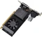 EVGA GeForce GT 730 OC low profile, 2GB GDDR5, VGA, DVI, HDMI Vorschaubild