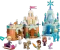 LEGO Disney - Schloss Arendelle und Elsas Eispalast Vorschaubild