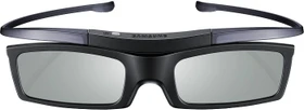 Samsung SSG-5100GB/XC 3D-Brille für Erwachsene